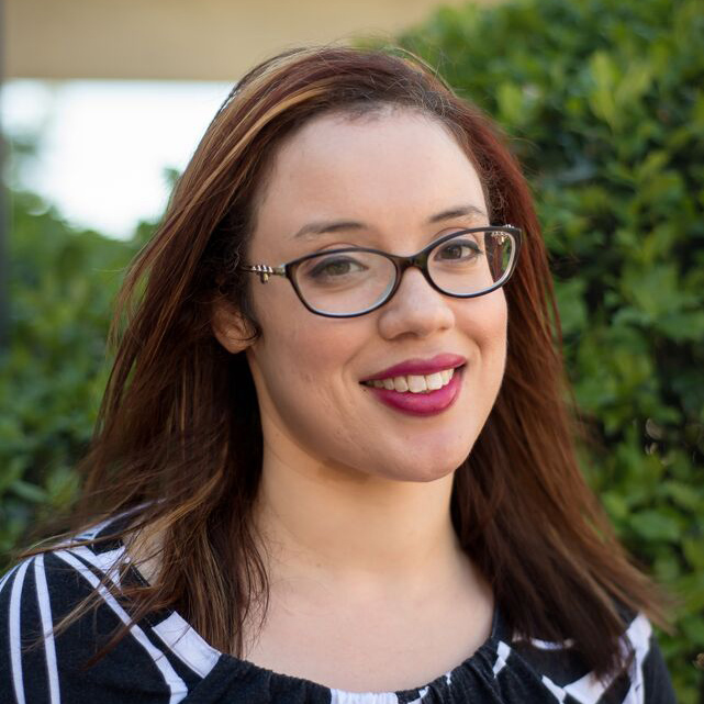 Carolyn Cummings, PharmD, BCPS, BCTXP